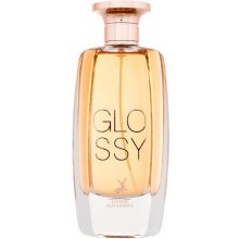 Maison Alhambra Glossy 100ml - Eau de Parfum...