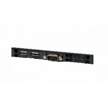 Корпус SUPERMICRO USB port tray SC825, 836