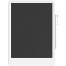 Графический планшет Xiaomi | Mi LCD Writing...