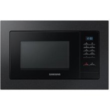 Samsung MG20A7013CB microwave Built-in Grill...
