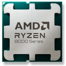 AMD Ryzen 7 8700F processor 4.1 GHz 16 MB L3