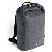 XD-Design Urban backpack Casual backpack...