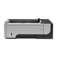 HP Paper tray A3 500 sheet
