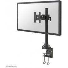 Neomounts desk monitor arm