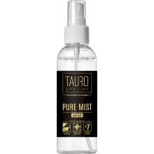 TAURO PRO LINE Pure mist 60 ml