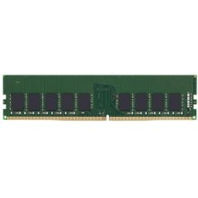 Kingston DDR4 16GB PC 3200 CL22 Server...