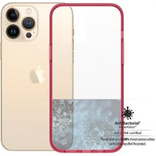 PanzerGlass protective case ClearCaseColor...