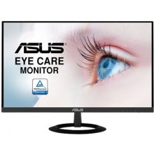 Monitor Asus VZ249HE