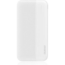 DUDAO K4S+ Powerbank 20000mAh White