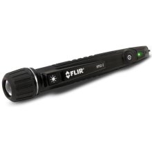 FLIR VP52-2 Tester di tensione senza...