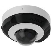 Ajax DomeCam Mini Dome IP security camera...