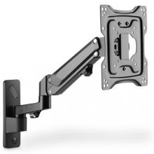 Digitus Universal Monitor Wall Mount with...