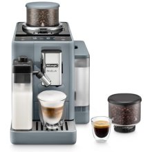De’Longhi Rivelia EXAM440.55.g Fully-auto...