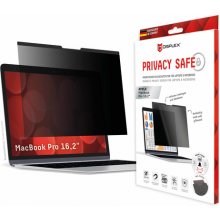 E.V.I DISPLEX PRIVACY SAFE MACBOOK PRO...