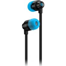 Logitech G G333 Gaming Earphones