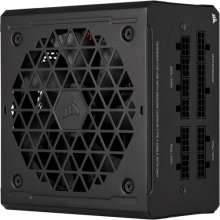Corsair RMe Series RM750e power supply unit...