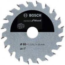 Bosch Powertools Bosch circular saw...