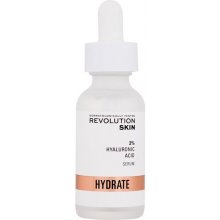 Revolution Skincare Hydrate 2% Hyaluronic...