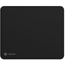 Natec MOUSE PAD COLORS SERIES OBSIDIAN