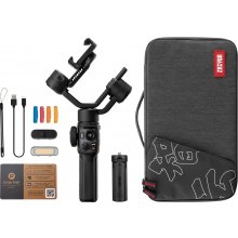 Zhiyun Smooth 5S AI Pro Mobile Gimbal