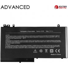 Dell Notebook Battery RYXXH, 3600mAh, Extra...