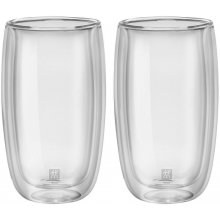 ZWILLING 39500-078 Transparent 2 pc(s) 350...