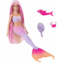 Barbie Mattel Dreamtopia Mermaid Doll 1...