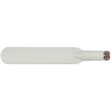 MikroTik 2.4Ghz Dipole network antenna...