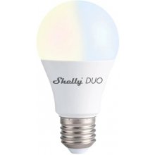 Shelly Duo, LED lamp