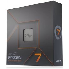Protsessor AMD | Ryzen 7 7700X | GHz | AM5 |...
