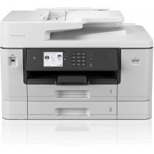 Printer Brother MFC-J3940DW Blæk