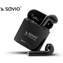 Savio Bluetooth Wireless Headphones TWS-02...