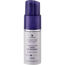 Alterna Caviar Anti-Aging Sheer Dry Shampoo...