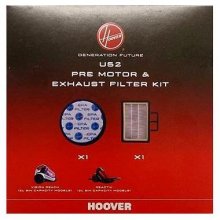 Hoover Hepa filter, 35601650