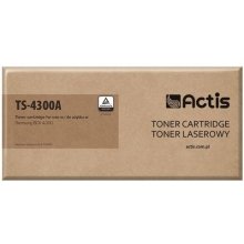 ACTIS TS-4300A toner (replacement for...