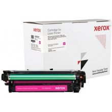 XEROX Toner Everyday HP 507A (CE403A)...