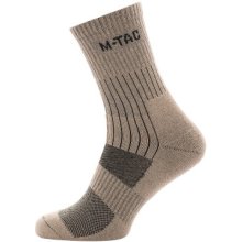 M-Tac Socks Mk.1 khaki 44-46