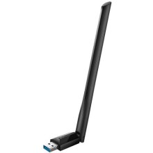 TP-Link AX1800 WLAN 1201 Mbit/s