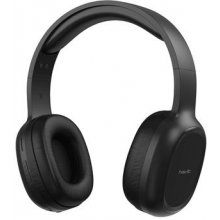 Havit PRO Bluetooth Kulaklık Siyah Headset...