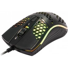 Hiir Gaming mouse Rebeltec GHOST