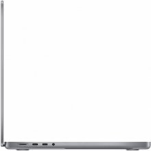 Ноутбук Apple | MacBook Pro | Space Gray |...