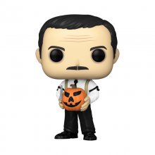 FUNKO POP! Vinyl figuur: Addams Family -...