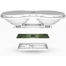 UBIQUITI Networks AF-5 wireless access point...