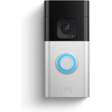 Amazon Ring Video Doorbell 3 Plus...