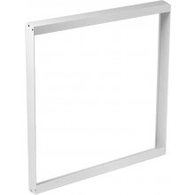 Maclean Aluminum Surface Frame For Led...