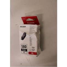 Canon SALE OUT. PGI-580PGBK XL  black |...