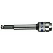 Irwin 10508168 drill chuck extension 300 mm...