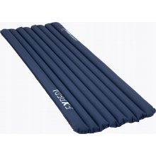 EXPED DeepSleep Versa 2R M inflatable mat...