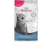 Platinum - MeatCrisp - Cat - Adult -...