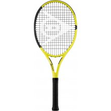 Dunlop Tennis racket SX300 (27") G3